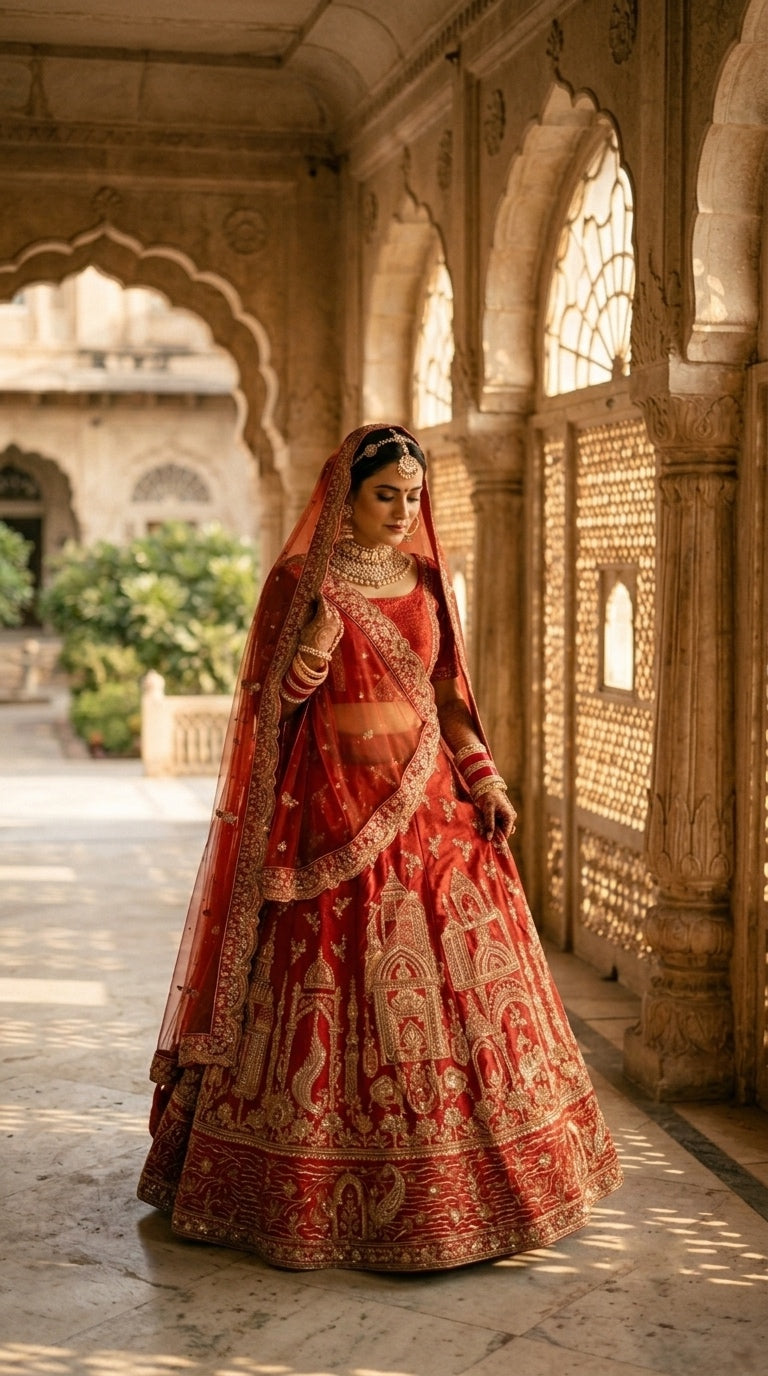 Mahi Fashion Studio