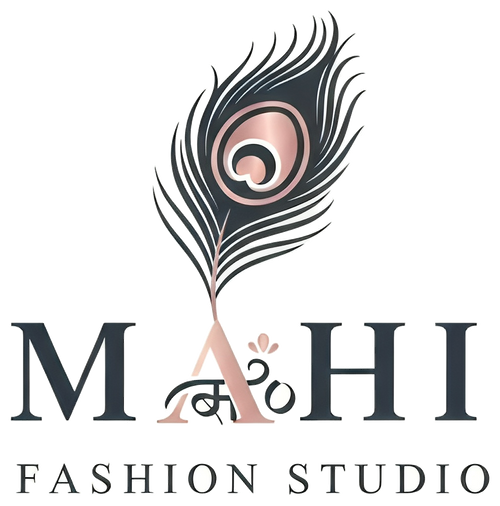 Mahi Fashion Studio